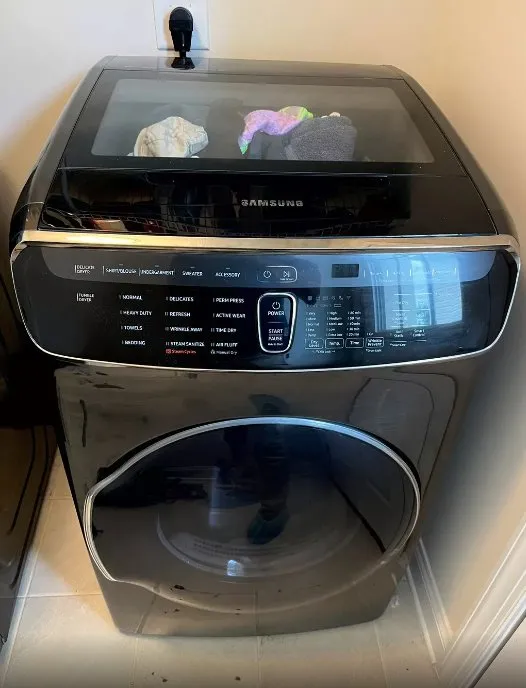 Slide of Electronics Surgeon