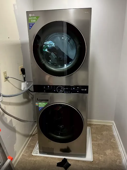 Slide of Electronics Surgeon