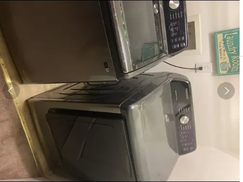 Slide of Electronics Surgeon