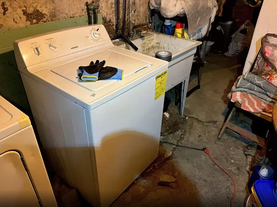 Slide of Electronics Surgeon