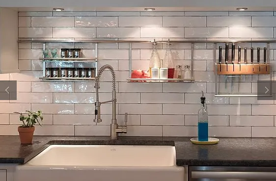 Electrotek Powers Systems