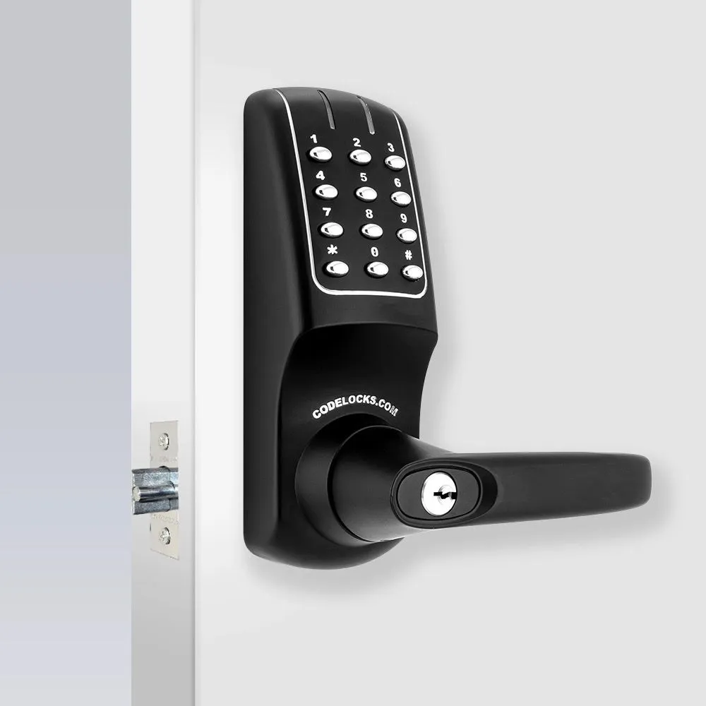 Licensed emergency electrical service service in Flushing, NY - Electrozone