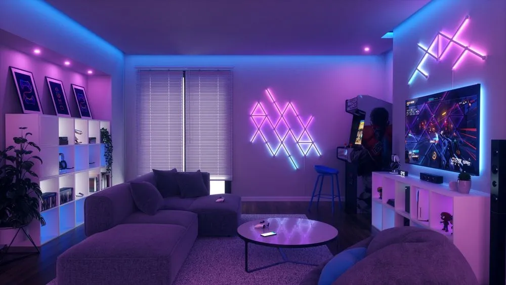 Trusted electrician providing emergency electrical service in Flushing, NY - Electrozone