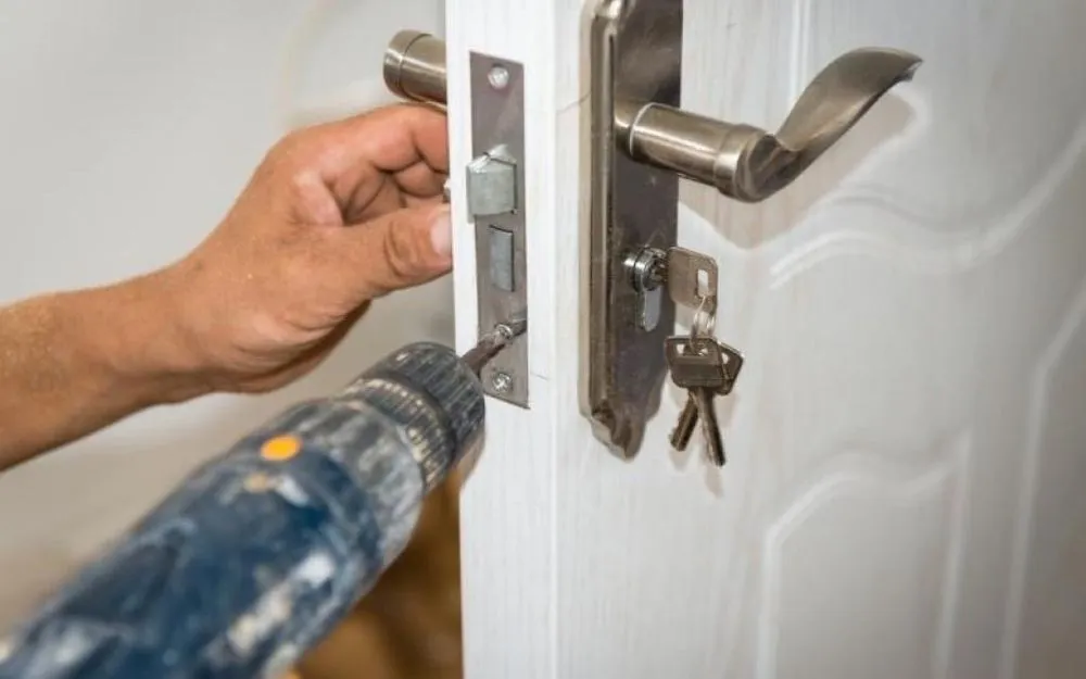 Emergency panel upgrade experts serving Flushing, NY - Electrozone