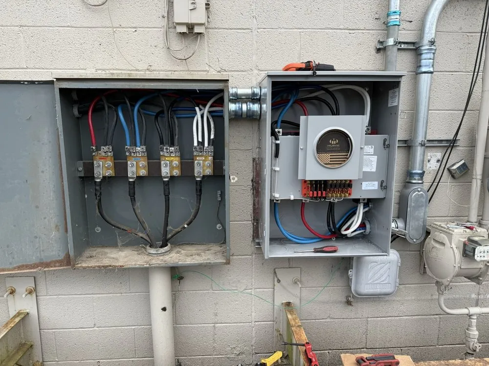 Slide of Elegance Electric