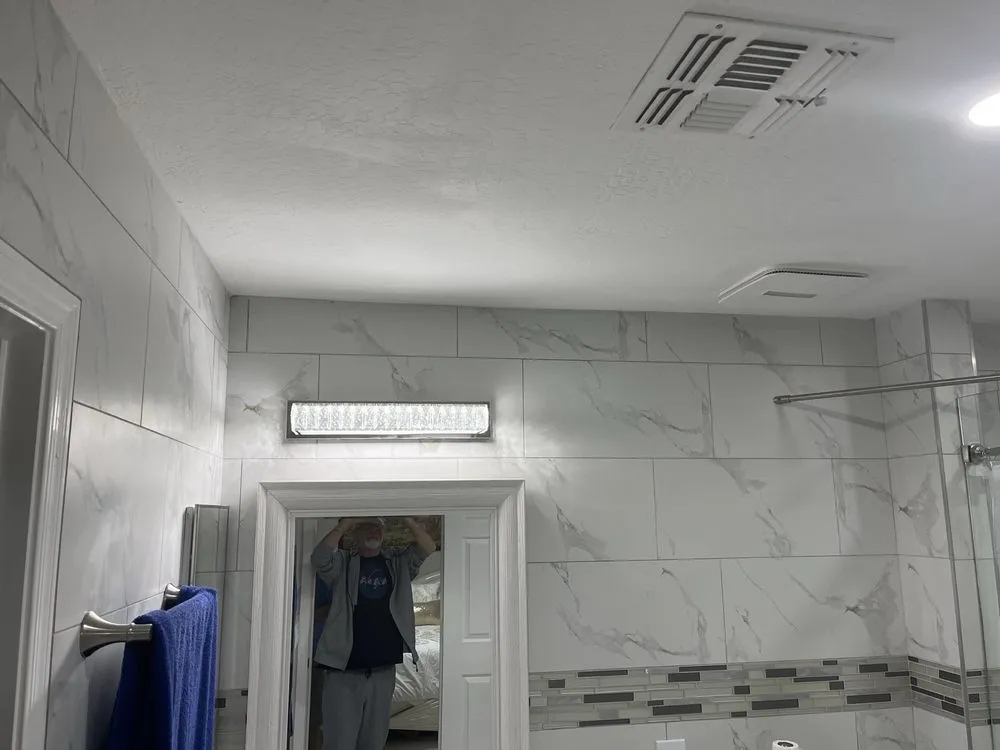 Slide of Elegant Electric Services