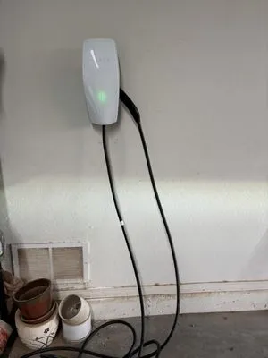 Elegant Electric Services