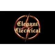 Slide of Elegant Electrical