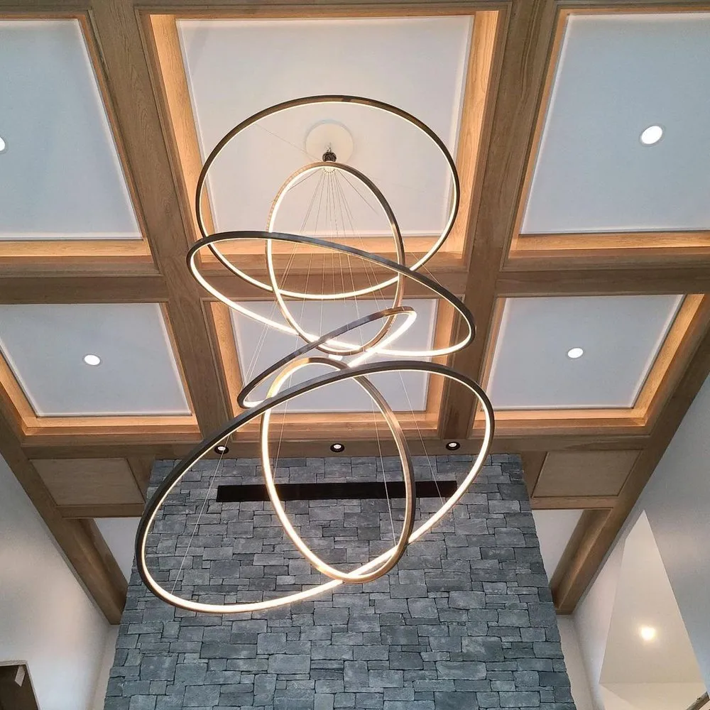 Slide of Elegant Emergency Electrician