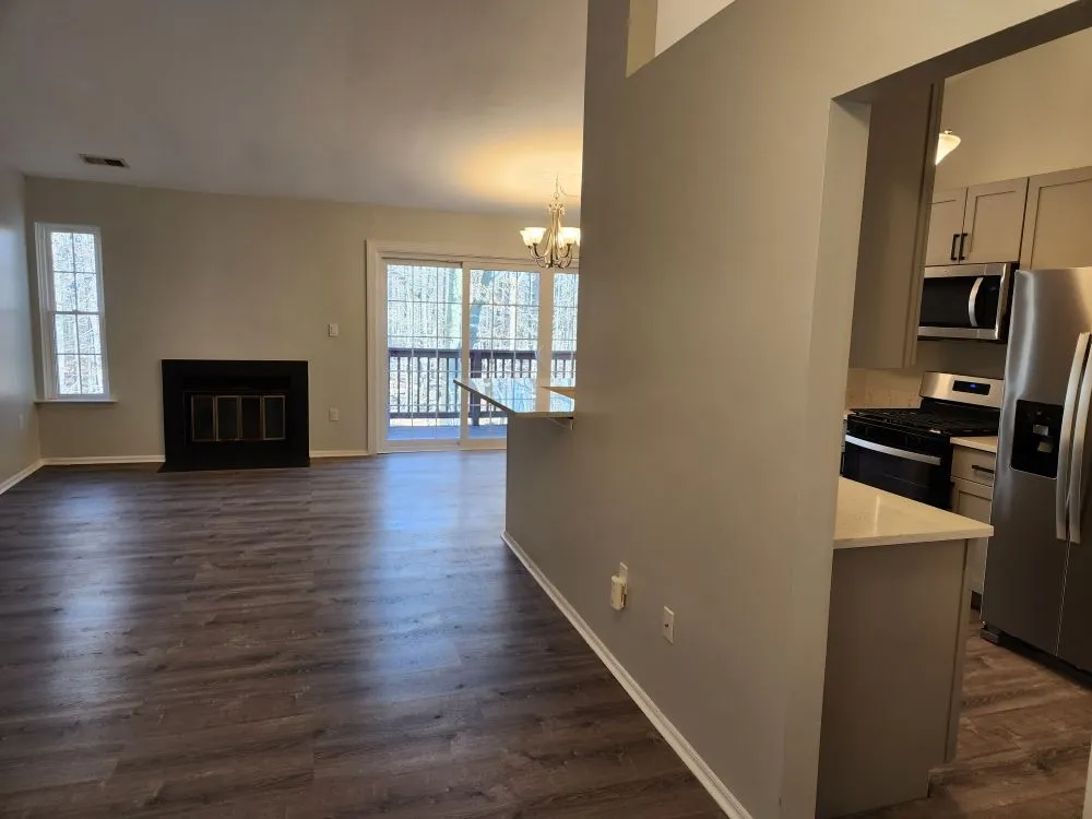 Slide of Elegant Home Improvements