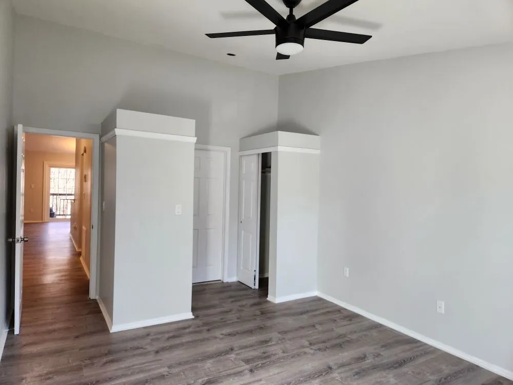 Slide of Elegant Home Improvements