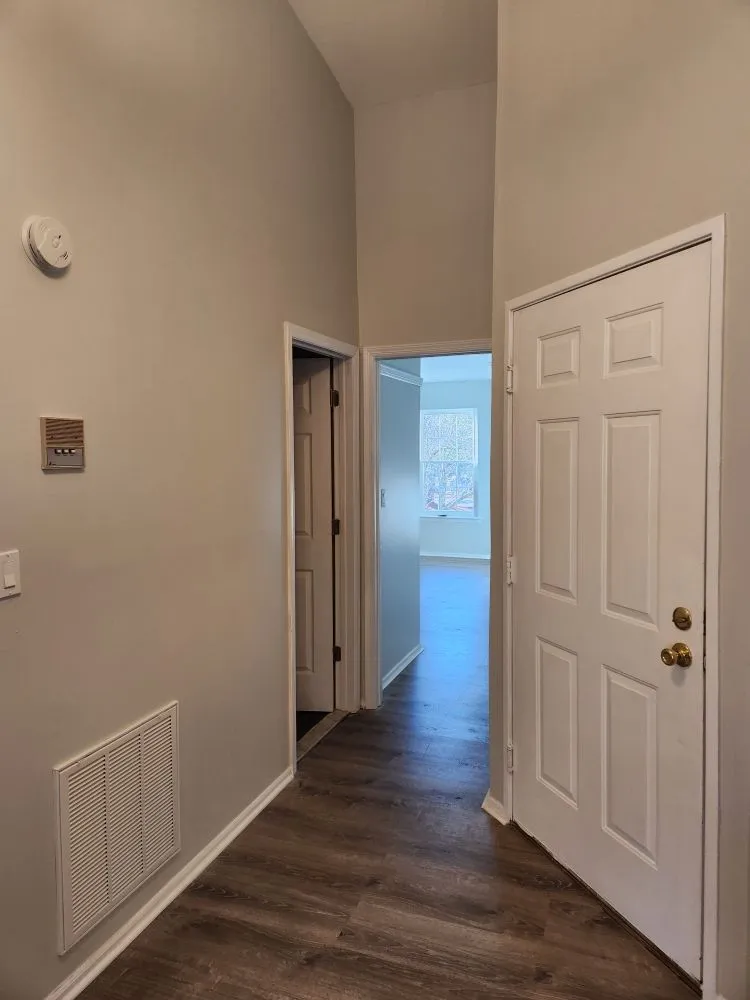 Slide of Elegant Home Improvements