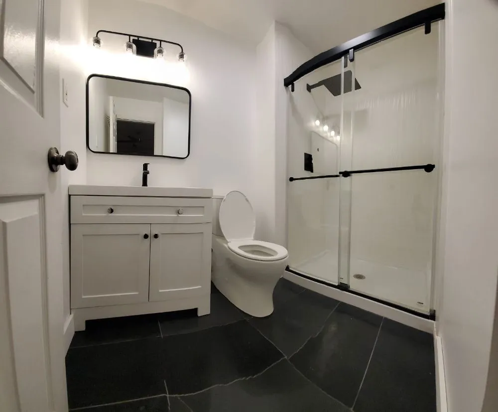 Slide of Elegant Home Improvements