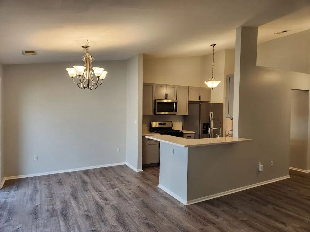 Slide of Elegant Home Improvements