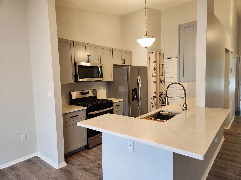 Slide of Elegant Home Improvements