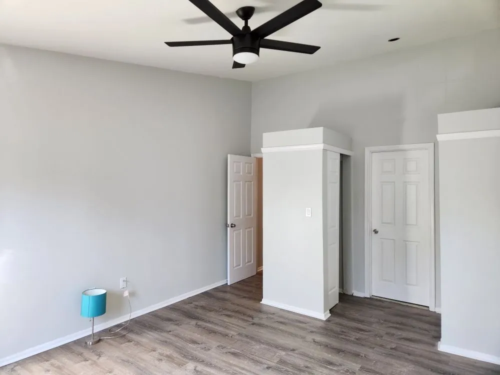 Slide of Elegant Home Improvements