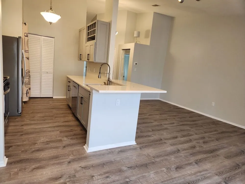 Slide of Elegant Home Improvements