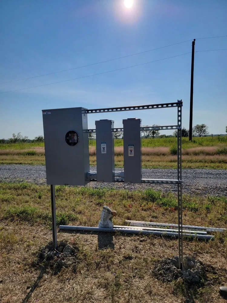 Slide of Elegant lighting solutions