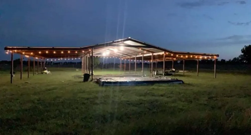 Certified panel upgrade in ,  by Elegant lighting solutions