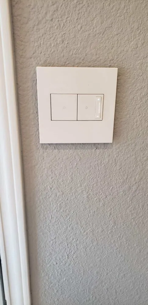 Licensed emergency electrical service experts serving ,  - Elegant lighting solutions