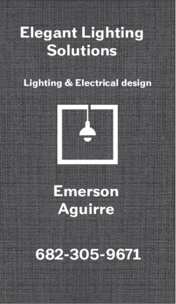 Expert electrician providing outlet and switch repair in , 