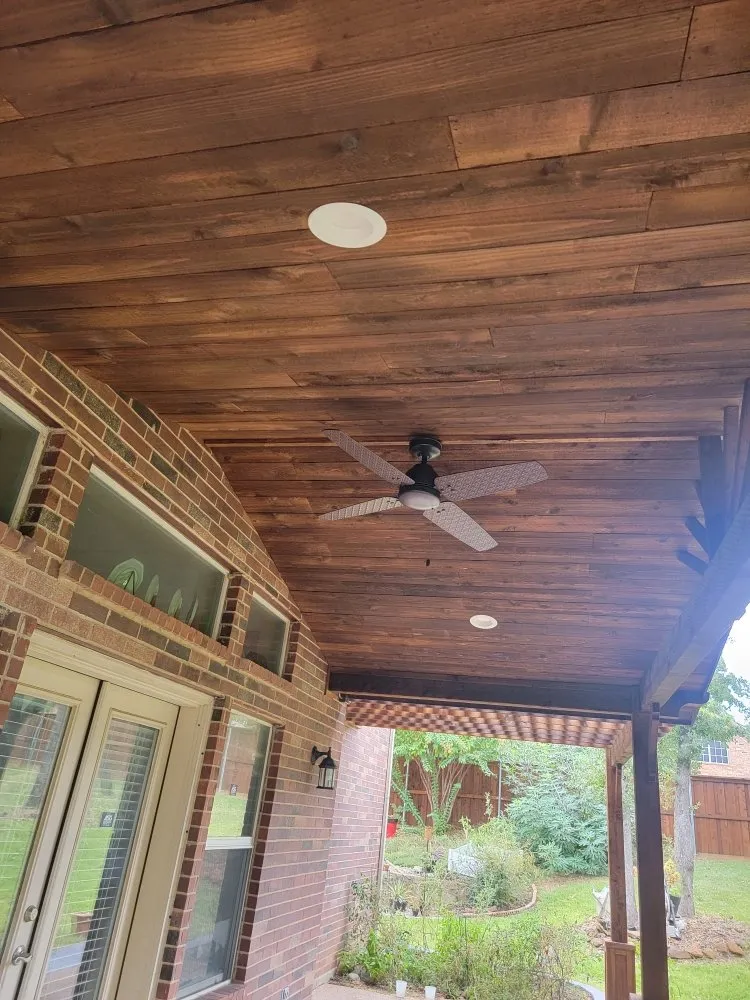 Licensed outlet and switch repair experts serving ,  - Elegant lighting solutions