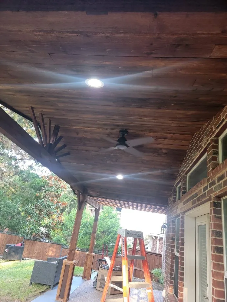 Expert electrical service for homes in emergency electrical service,  by 