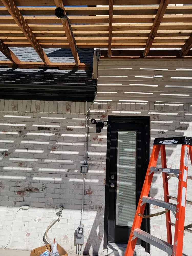 Slide of Elegant lighting solutions