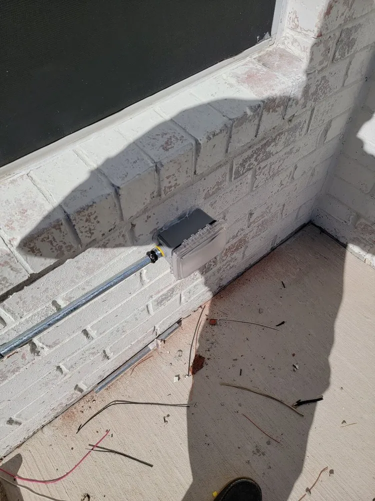 Slide of Elegant lighting solutions