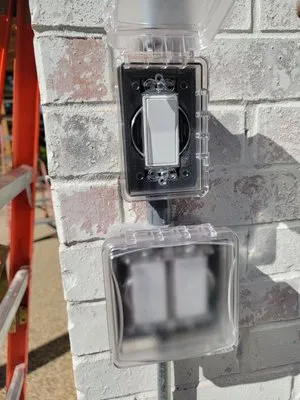 Elegant lighting solutions