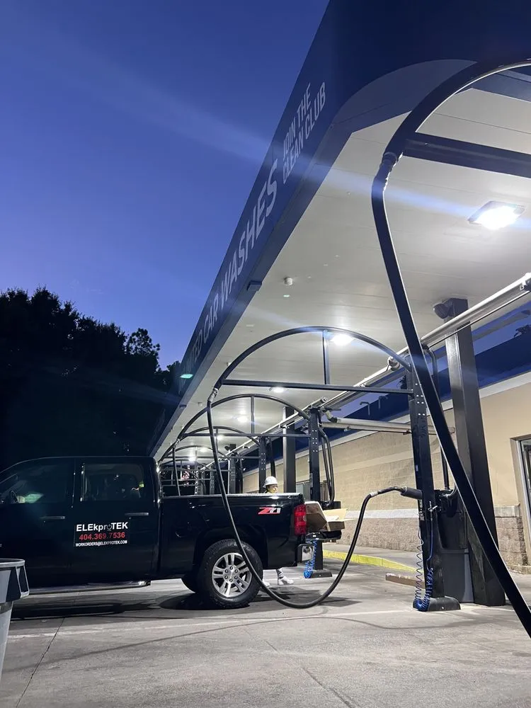 Trusted electrical repair experts serving ,  - Elekprotek