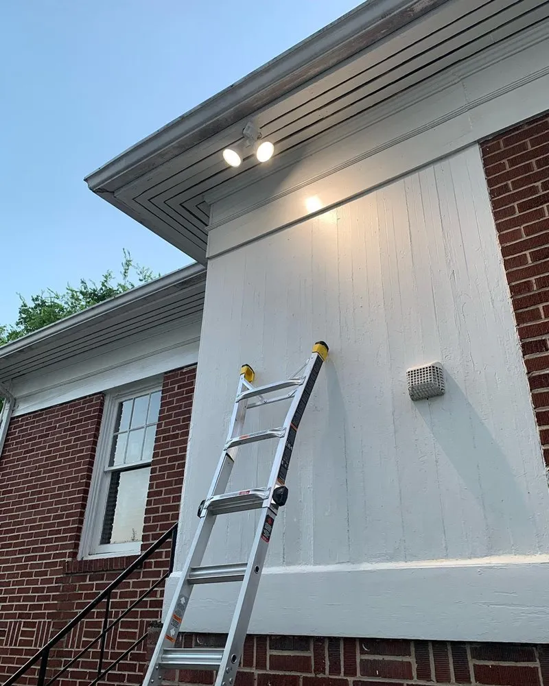 Affordable electrical repair service in ,  - Elekprotek