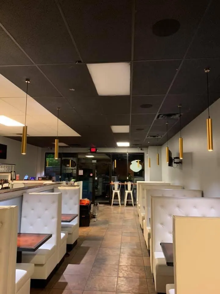 Licensed panel upgrade in ,  by Elekprotek