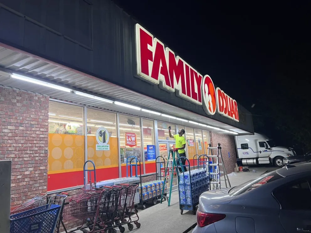 Trusted wiring installation service in ,  - Elekprotek