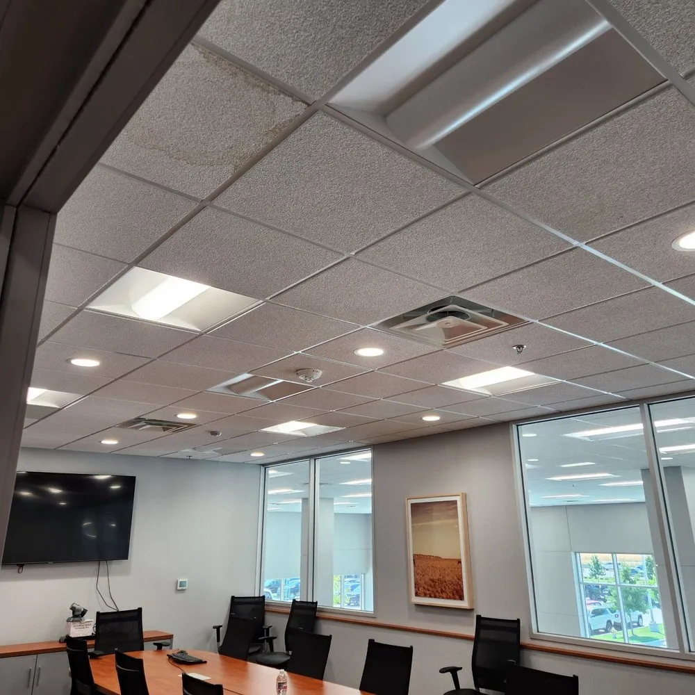 Affordable lighting installation experts serving ,  - Elekprotek