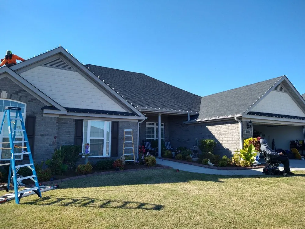 Licensed emergency electrical service in ,  by Elekprotek