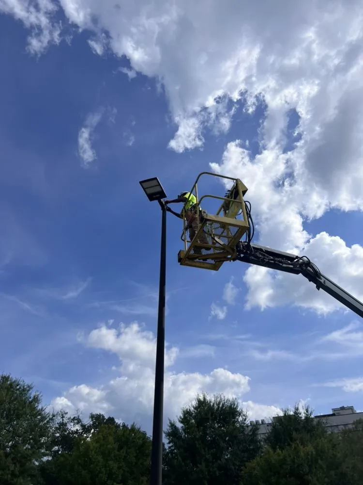 Reliable outlet and switch repair experts serving ,  - Elekprotek