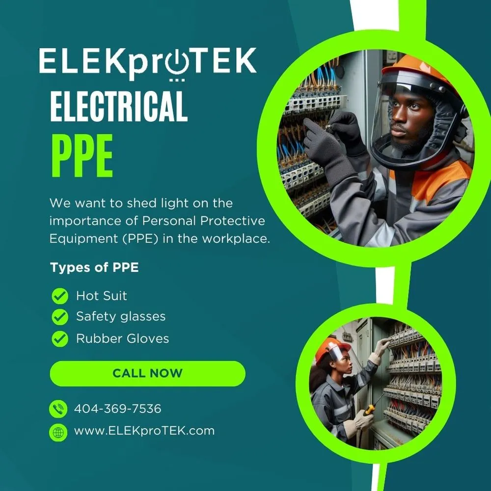 Trusted electrician providing electrical repair in , 
