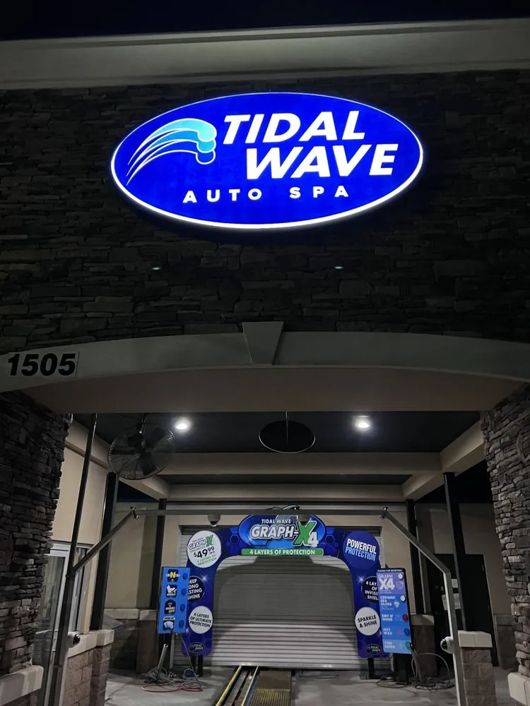 Expert lighting installation experts serving ,  - Elekprotek