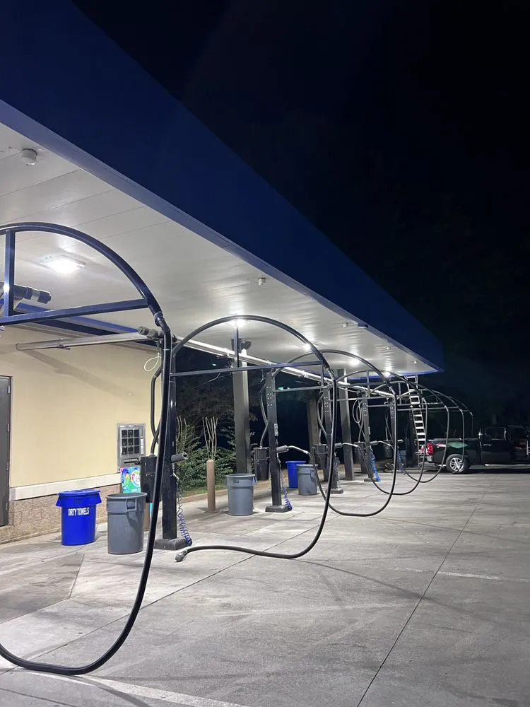 Trusted panel upgrade service in ,  - Elekprotek