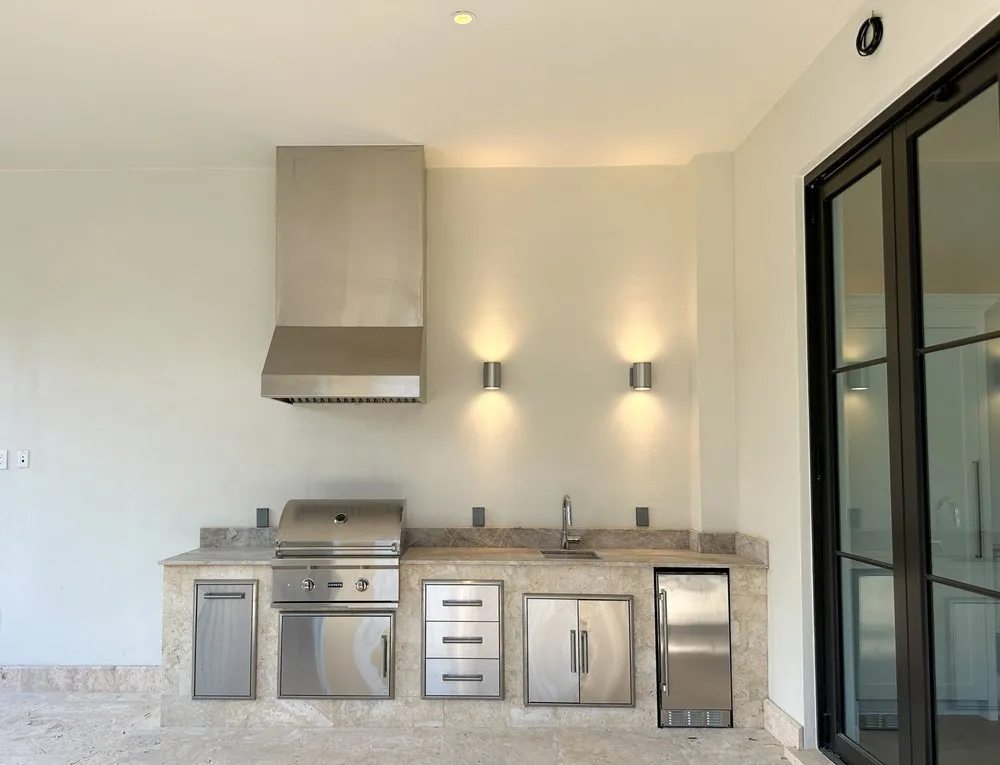 Slide of Elekron Electric