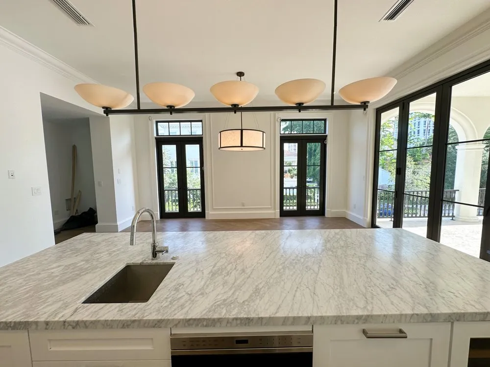 Certified electrical service for homes in emergency electrical service,  by 