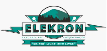 Elekron Electric