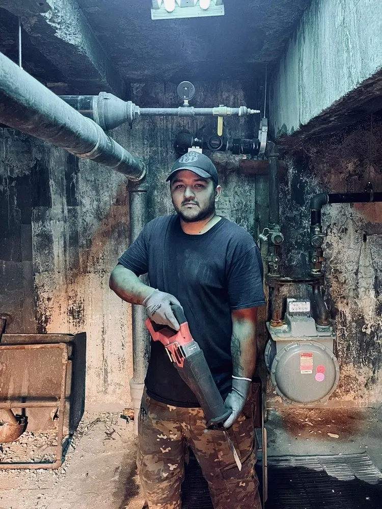 Reliable emergency electrical service experts serving ,  - Elektra Services Je