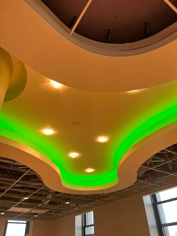 Professional emergency electrical service service in ,  - Elektra Services Je