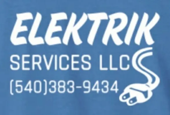 Elektrik Services