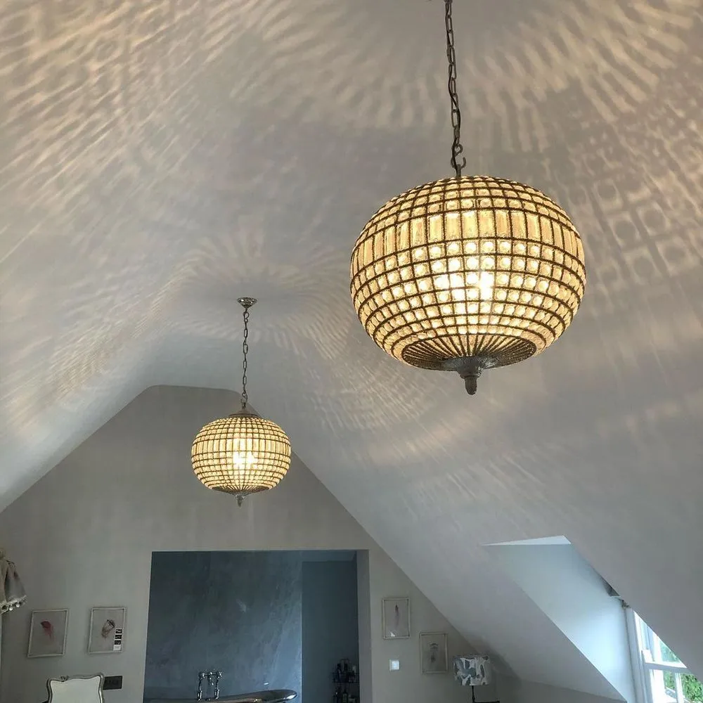 Slide of Element 24 Hour Electrician