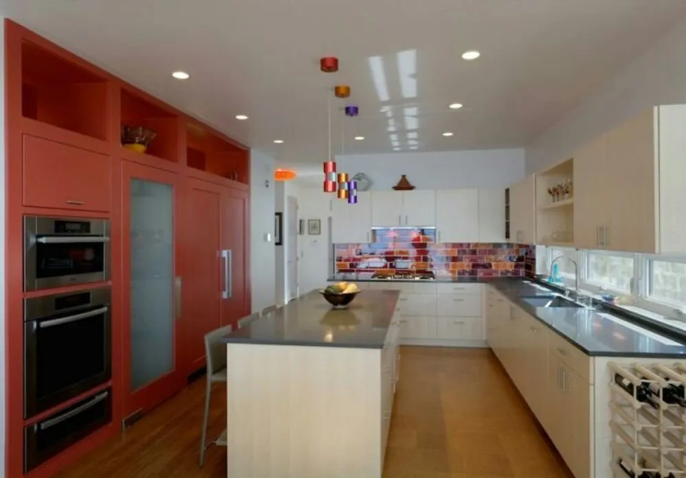 Reliable electrician providing emergency electrical service in Camano Island, WA - Element Electric