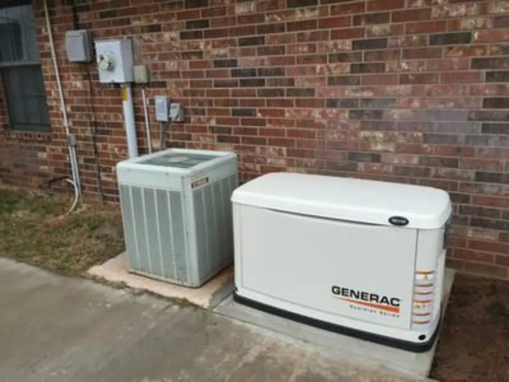 Expert electrical repair in Camano Island, WA by Element Electric