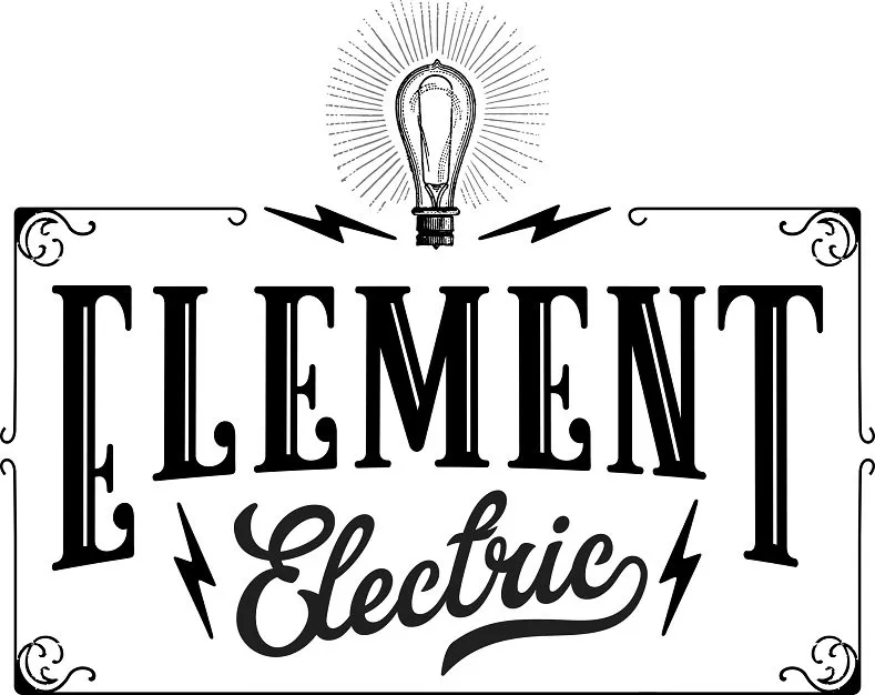 Licensed electrical repair in Camano Island, WA by Element Electric